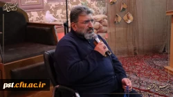 افتتاحیه راهیان نور ۱۴۰۳ 8