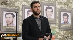 افتتاحیه راهیان نور ۱۴۰۳ 9