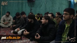 افتتاحیه راهیان نور ۱۴۰۳ 10