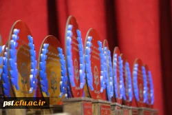 مراسم گرامیداشت روز روانشناس و مشاور با حضور دانشجویان رشته مشاوره و امور تربیتی دانشگاه فرهنگیان فارس و مسئولین محترم دانشگاه فرهنگیان فارس در روز سه شنبه مورخ ۹ اردیبهشت ماه ۱۴۰۴ در سالن اجتماعات واحد شهید مطهری شیراز برگزار شد. 21