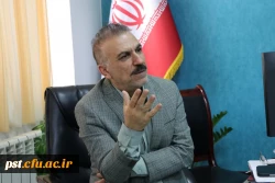 اطلاعیه مهم امتحانات پایان ترم و ترم تابستان ۱۴۰۴ 2