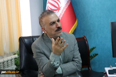 اطلاعیه مهم امتحانات پایان ترم و ترم تابستان ۱۴۰۴