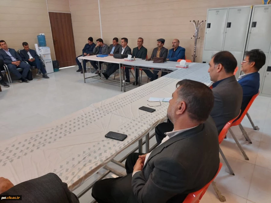 IMG_20251115_135411_888