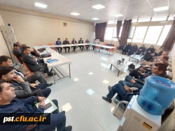 IMG_20251115_135428_372