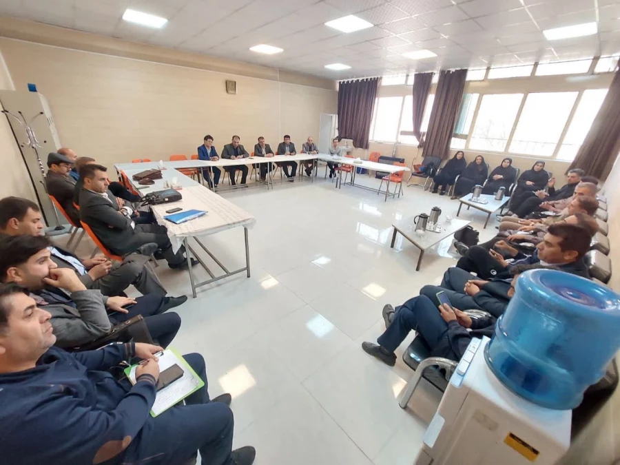 IMG_20251115_135428_372