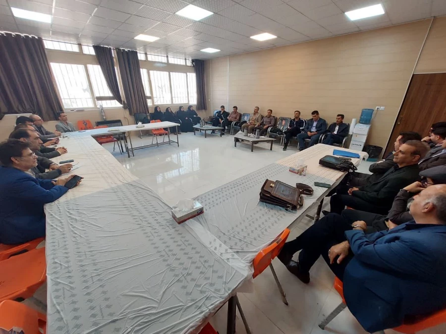 IMG_20251115_135426_331