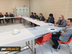 IMG_20251115_135422_313