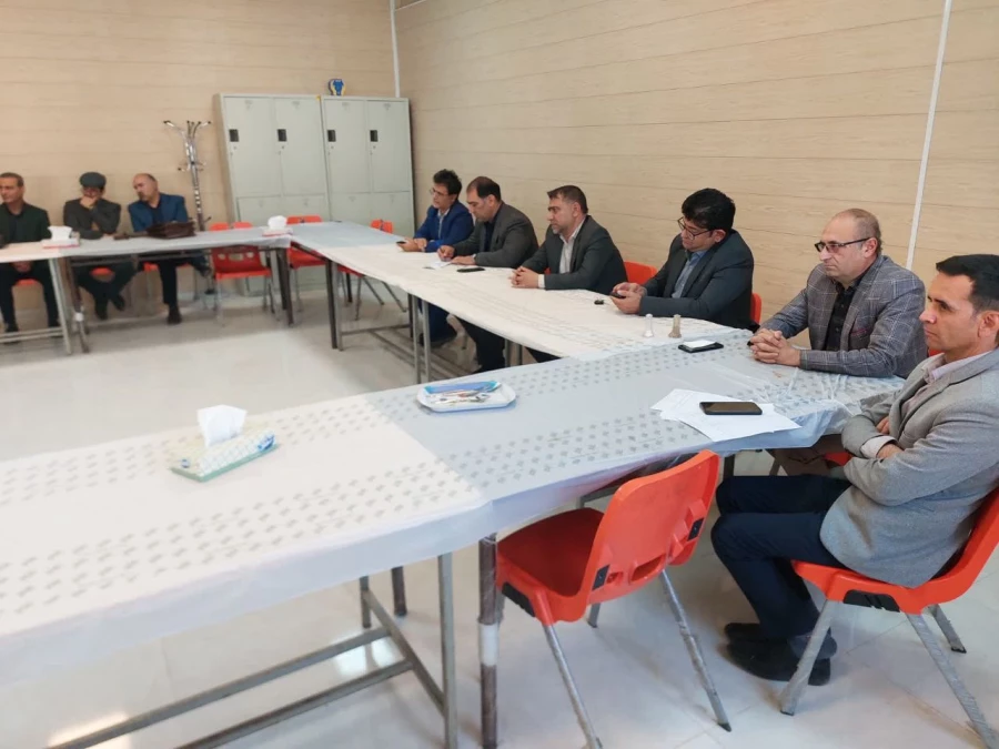 IMG_20251115_135422_313