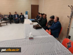 IMG_20251115_135419_966