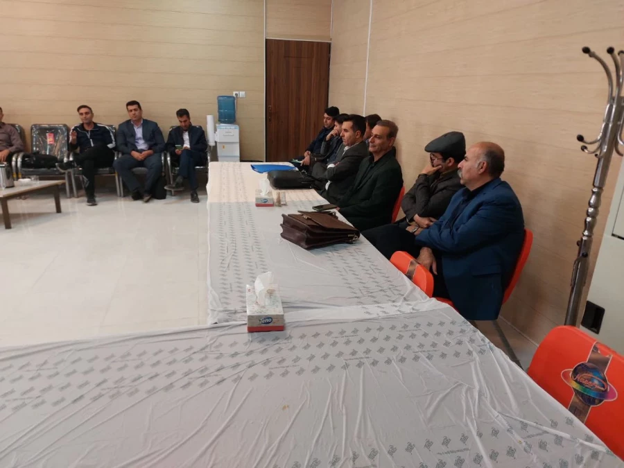 IMG_20251115_135419_966