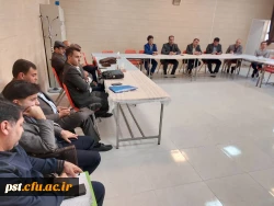 IMG_20251115_135349_185