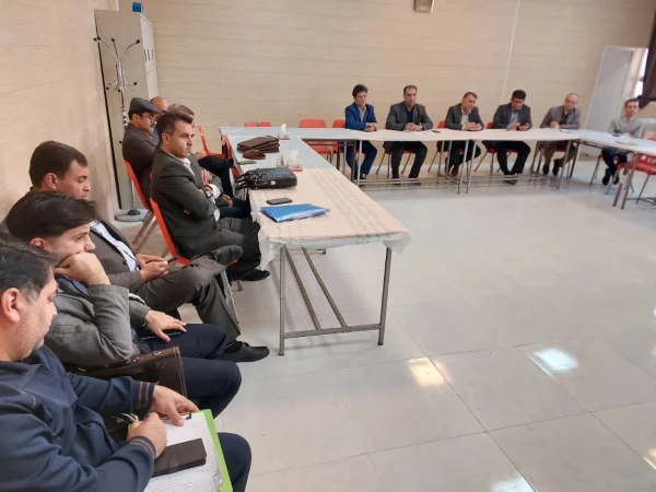 IMG_20251115_135349_185