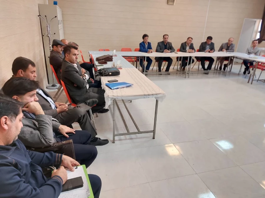 IMG_20251115_135349_185