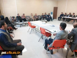 IMG_20251115_135408_189