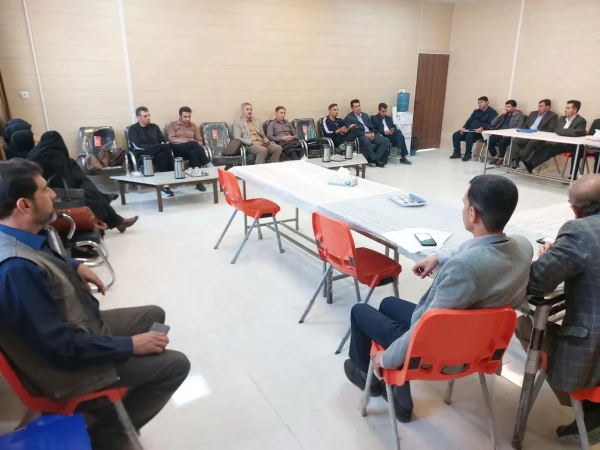 IMG_20251115_135408_189