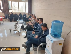 IMG_20251115_135352_837