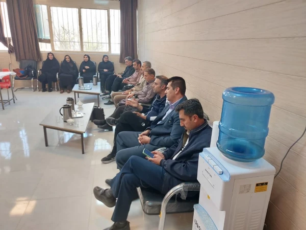 IMG_20251115_135352_837