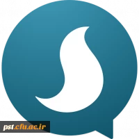 پیام رسان سروش