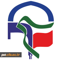 بسیج دانشجویی مرکز شهید مطهری شیراز