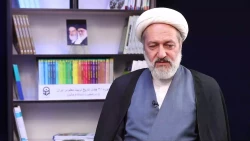 برگزاری بیست وهشتمین دوره ازدواج دانشجویی با محوریت آموزشی، تبیینی و زیارتی
 2